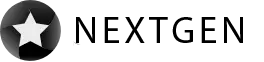 NextGen Monoculars